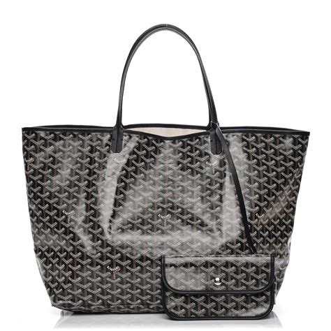 goyard phone pouch|Goyard bags for women.